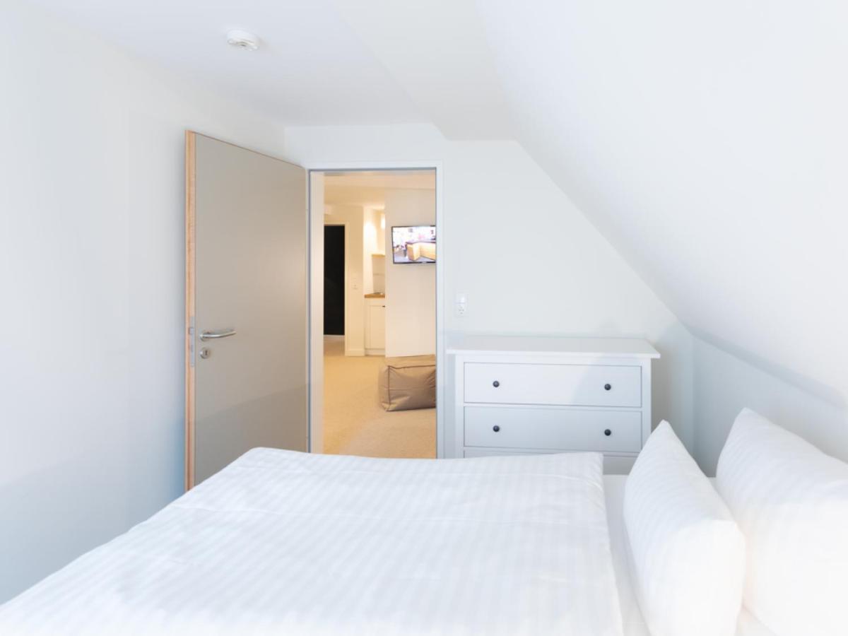 Hotel Tuchhaus فولكاخ المظهر الخارجي الصورة